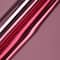 12 Pack: Chrome Foil Permanent Vinyl by Make Market®